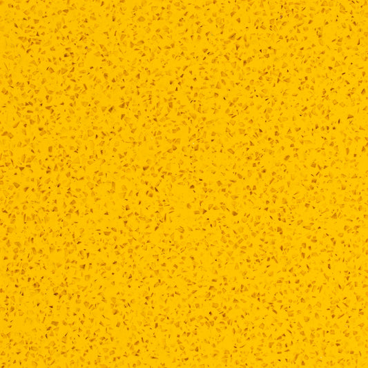 R1006-00 Maize Yellow