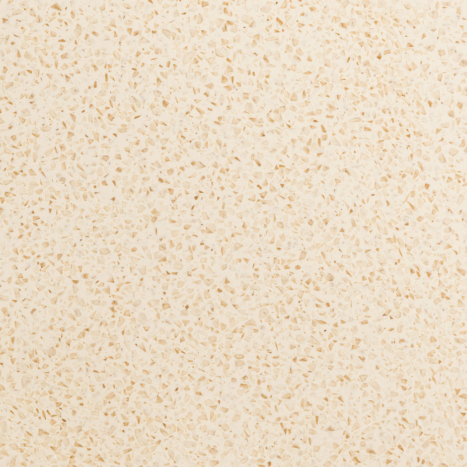 D0180 Alcova 2025 - Habitare Materials & Objects – Durat