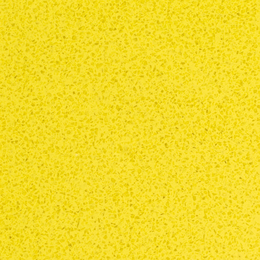 R1016-00 Sulfur Yellow