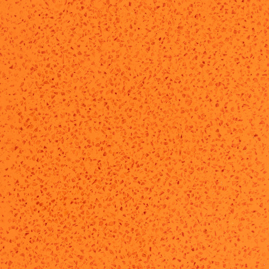 R2009-00 Traffic Orange