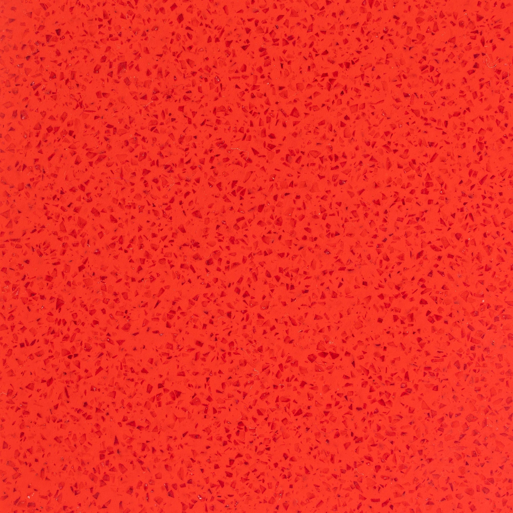 R3020 00 Traffic Red Kirkas Pieni Muru Durat r3020-00-traffic-red-kirkas-pieni-muru-durat