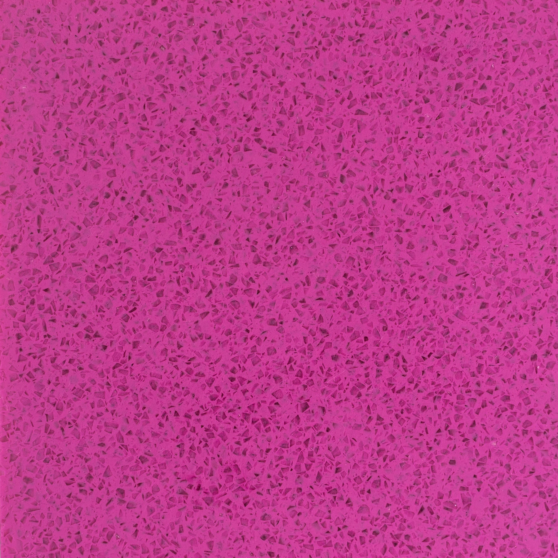 R4006 00 Traffic Purple Kirkas Pieni Muru Durat r4006-00-traffic-purple-kirkas-pieni-muru-durat