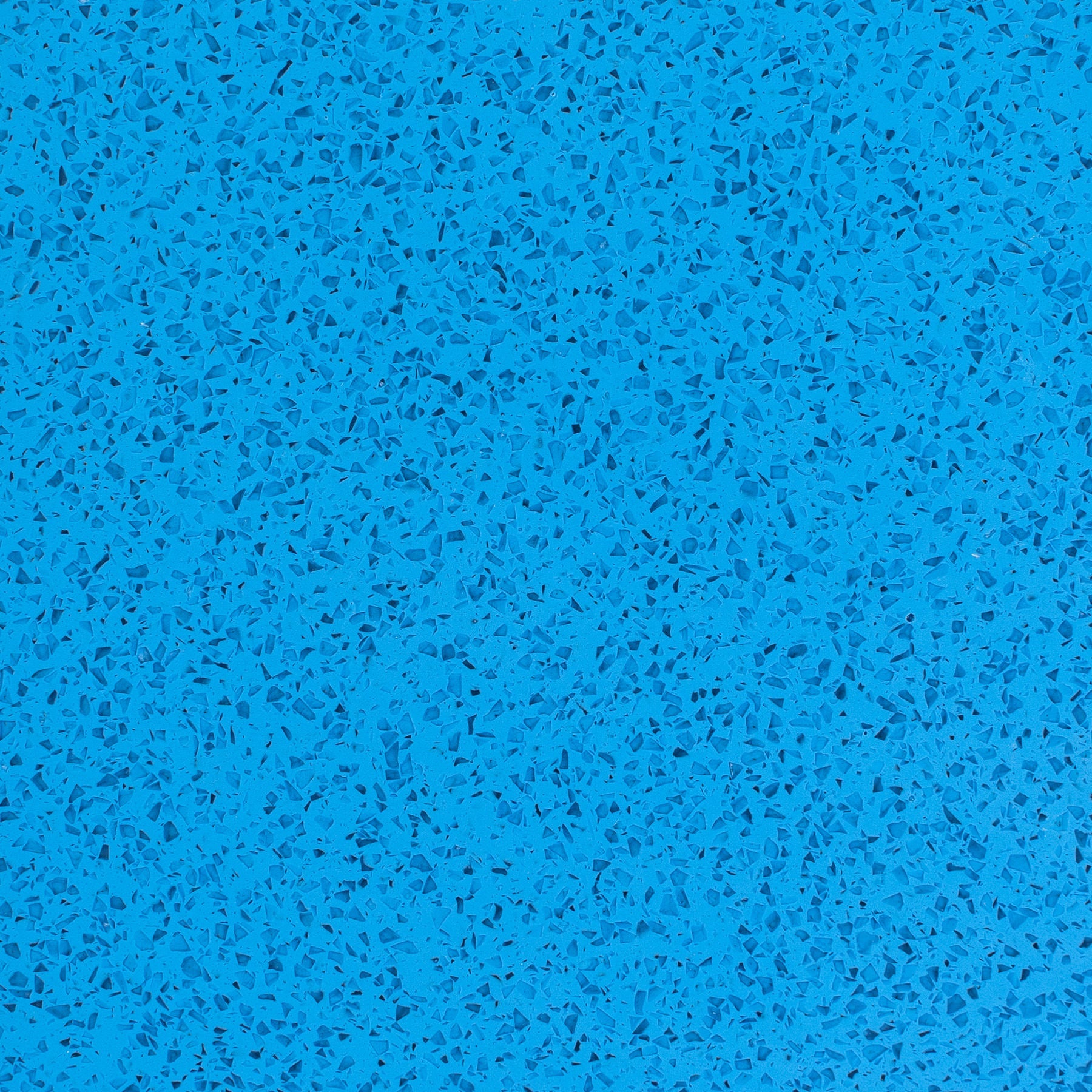 R5012 00 Light Blue Clear Small Speckles Durat r5012-00-light-blue-clear-small-speckles-durat