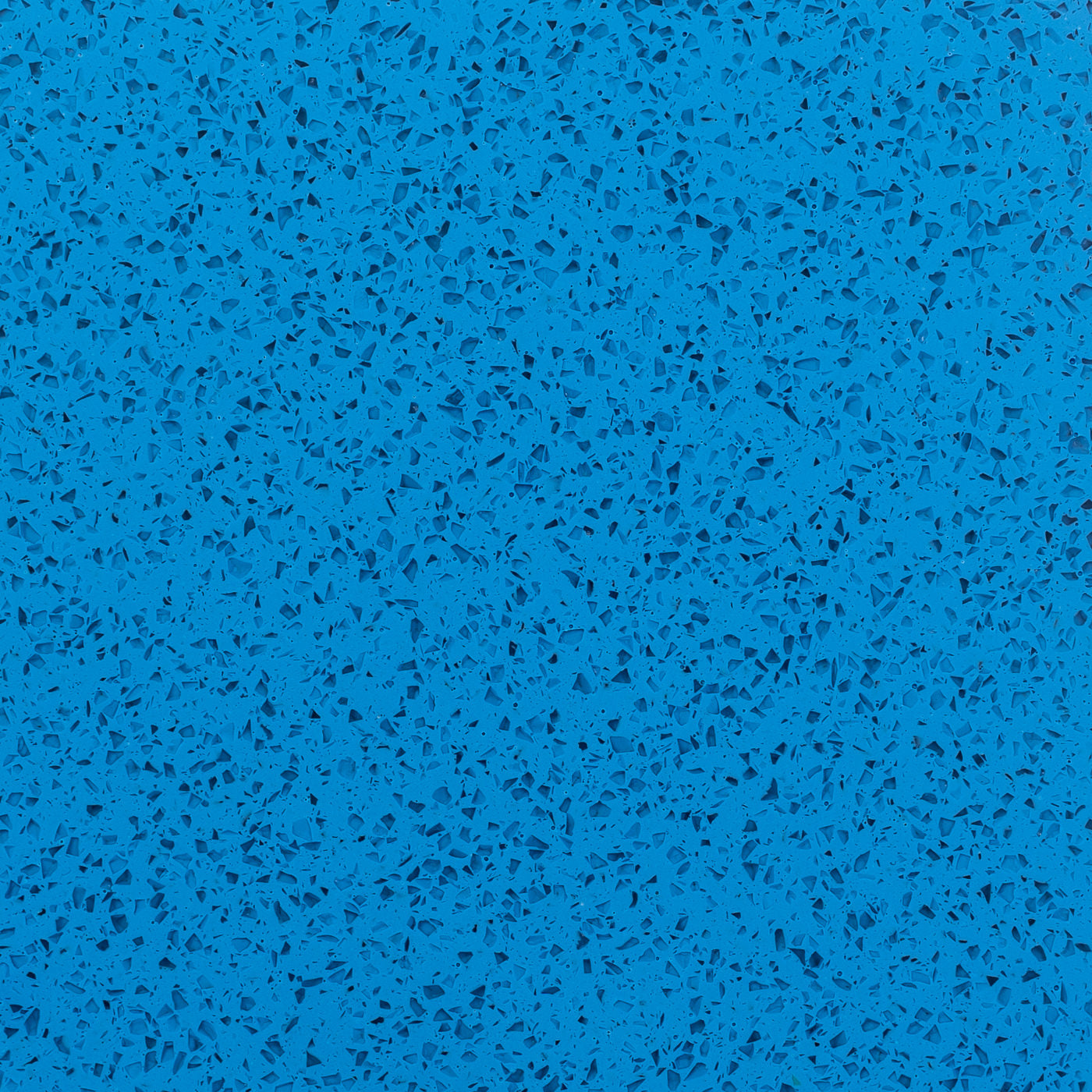 R5015 00 Sky Blue Kirkas Pieni Muru Durat r5015-00-sky-blue-kirkas-pieni-muru-durat