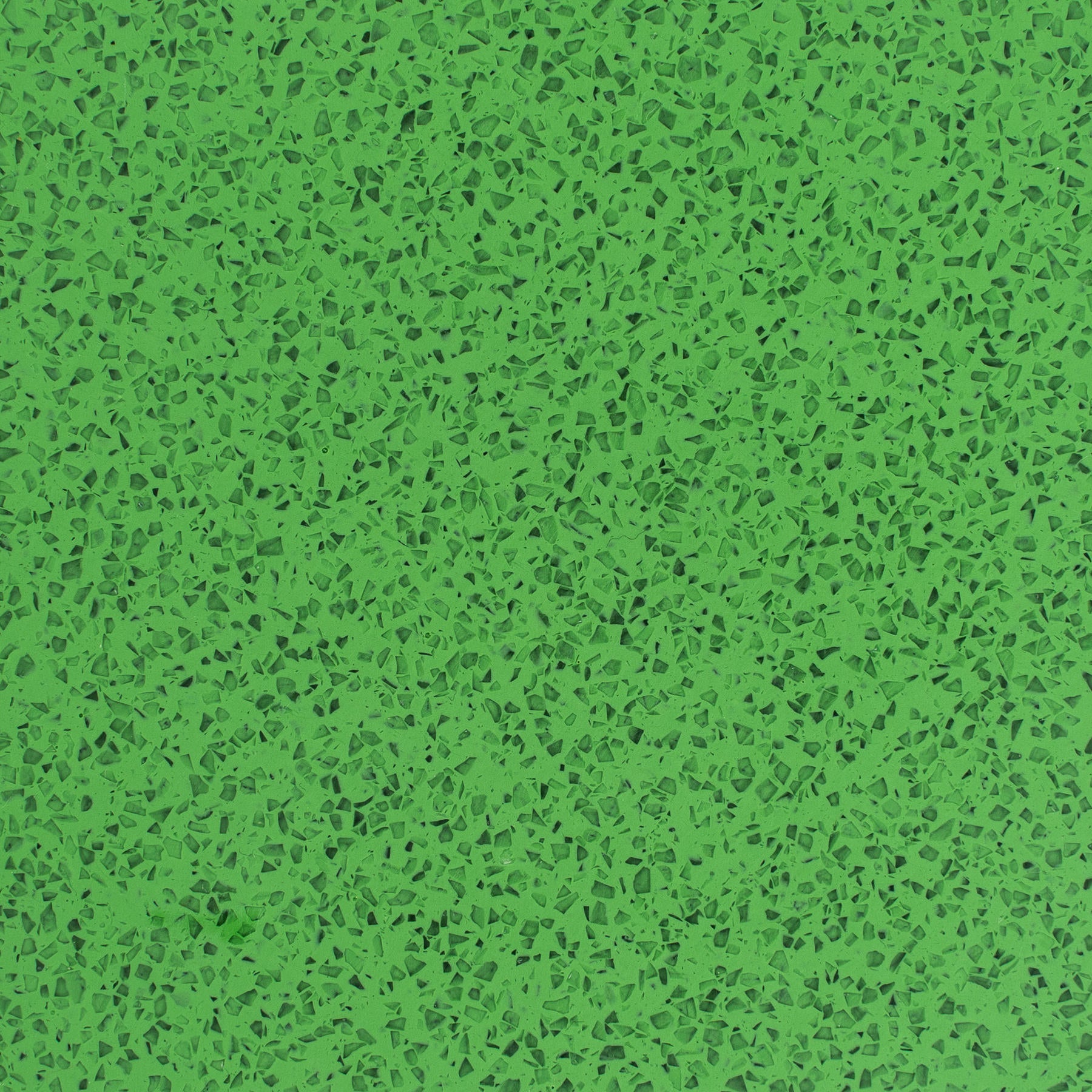 1 3 X 100 X 12 1 3 X 100 X 12