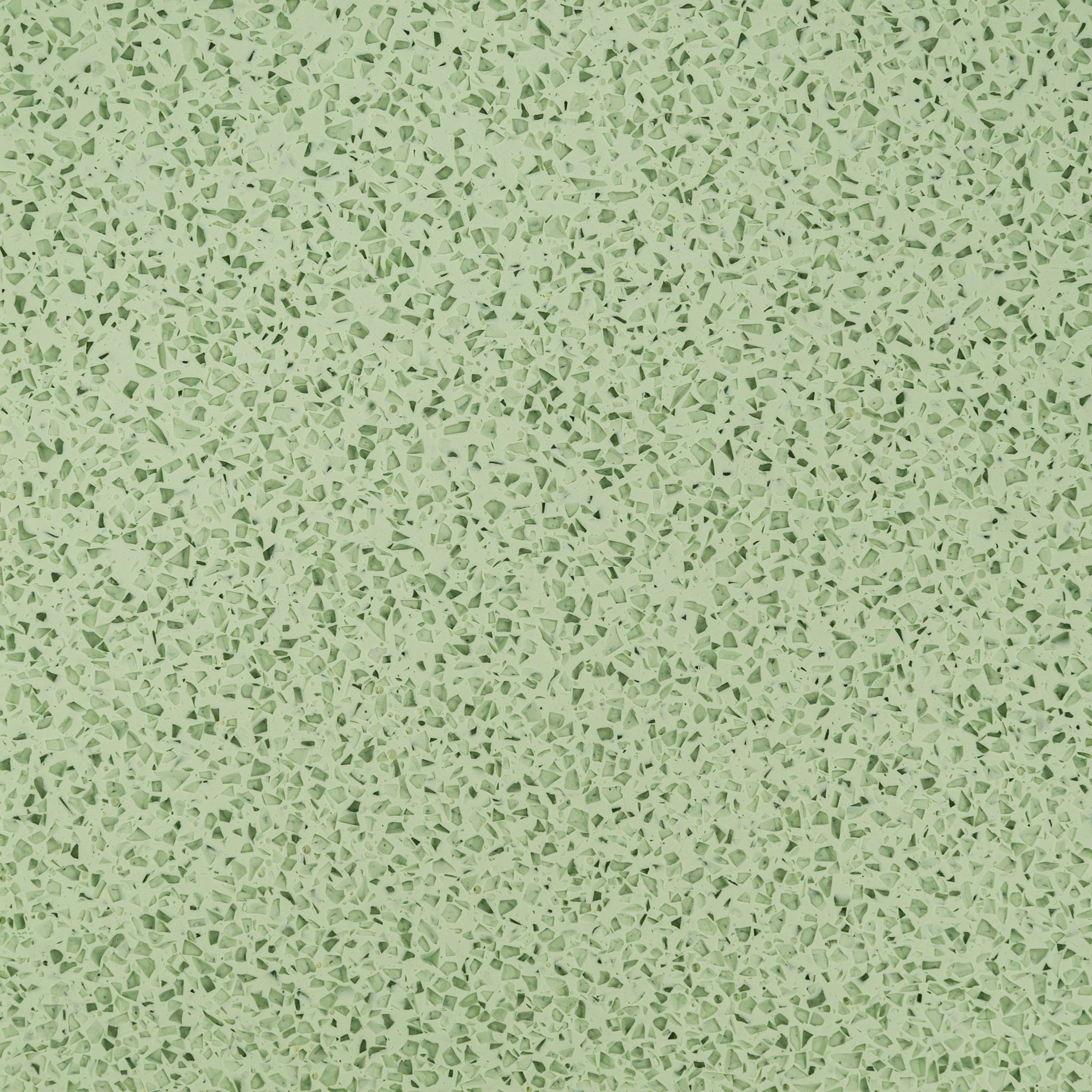 R6019 00 Pastel Green Kirkas Pieni Muru Durat r6019-00-pastel-green-kirkas-pieni-muru-durat