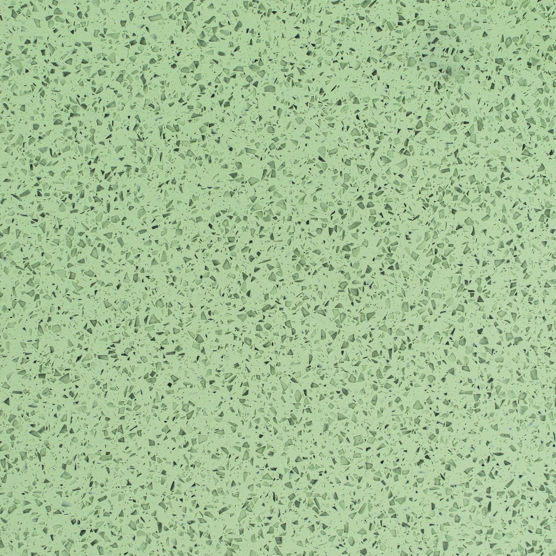 R6021 00 Pale Green Kirkas Pieni Muru Durat r6021-00-pale-green-kirkas-pieni-muru-durat