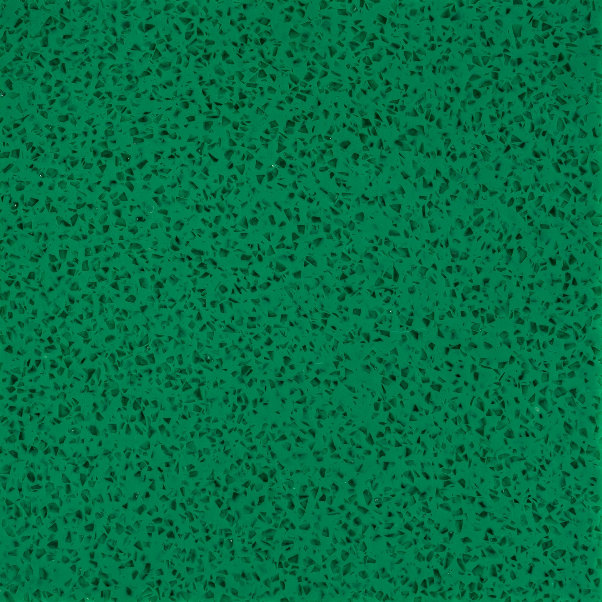 R6029 00 Mint Green Kirkas Pieni Muru Durat r6029-00-mint-green-kirkas-pieni-muru-durat