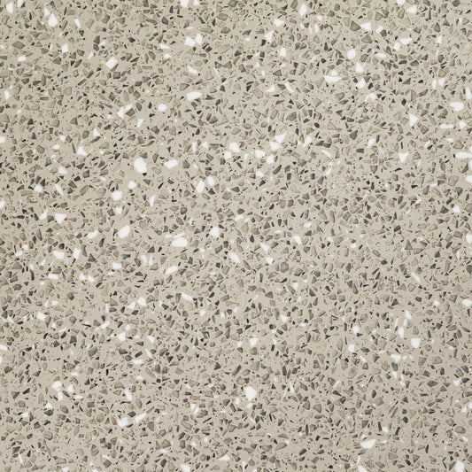 R7030-03 Stone Grey