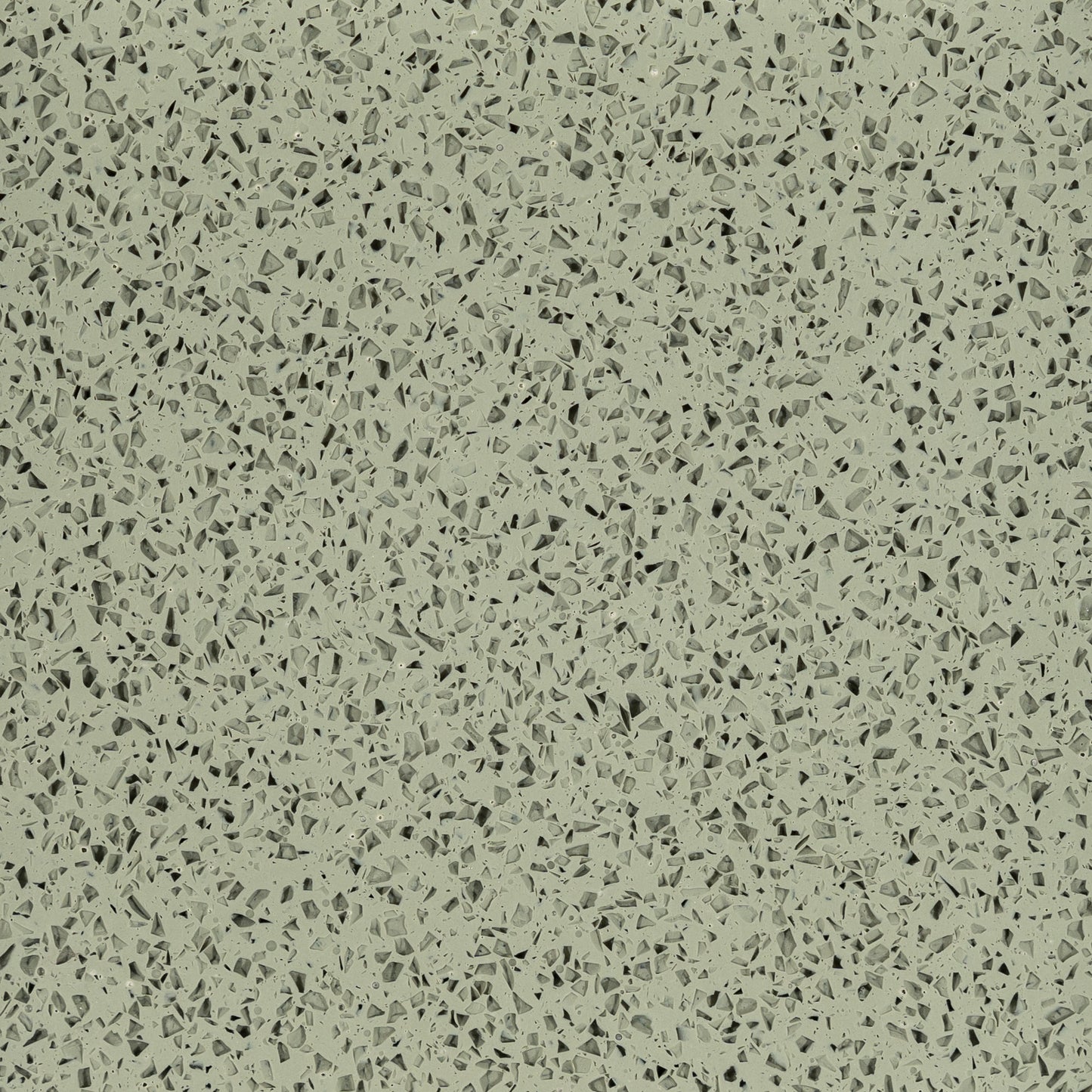 R7033-00 Cement Grey