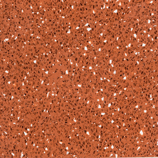 R8004-03 Copper Brown