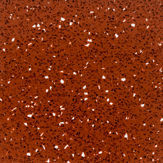 R8012-03 Red Brown