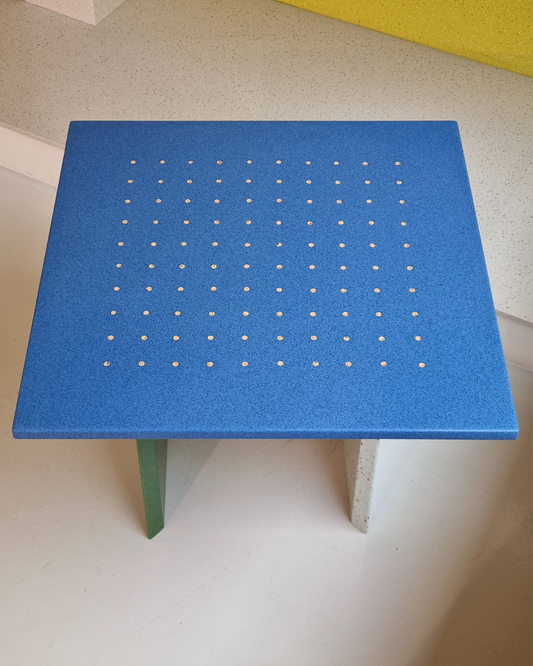 Table top D0080-00