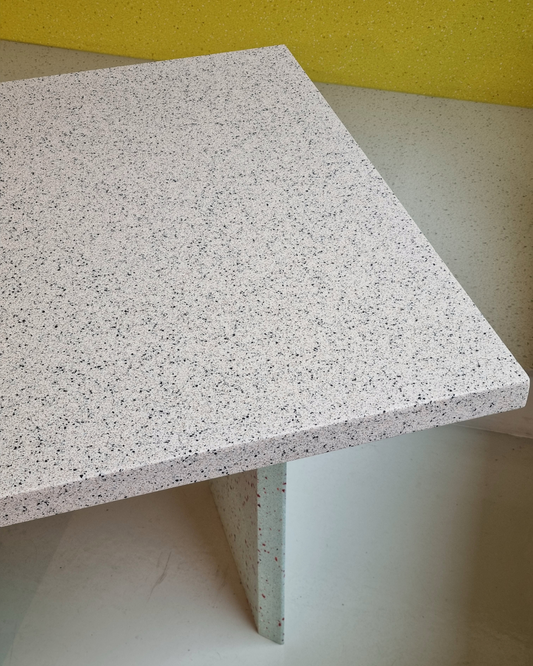 Table top 